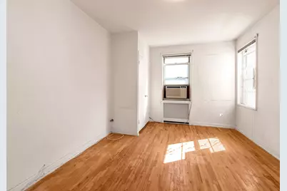 68-61 Yellowstone Boulevard #519, New York City, NY 11375 - Photo 13