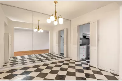 68-61 Yellowstone Boulevard #519, New York City, NY 11375 - Photo 5