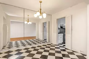 68-61 Yellowstone Blvd, New York City, NY 11375 - Photo 5