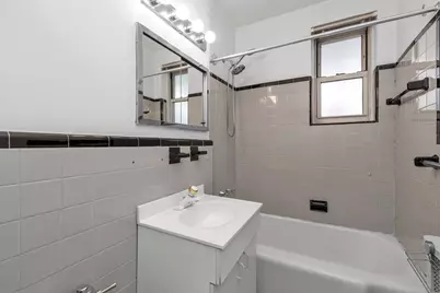 68-61 Yellowstone Boulevard #519, New York City, NY 11375 - Photo 15
