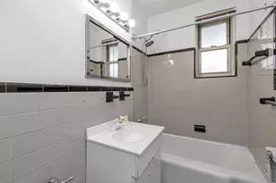 68-61 Yellowstone Blvd, New York City, NY 11375 - Photo 15