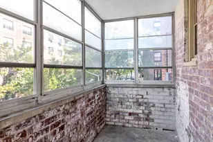 68-61 Yellowstone Blvd, New York City, NY 11375 - Photo 17