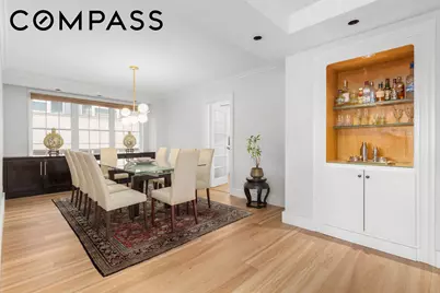 530 E 72nd Street #4F, New York City, NY 10021 - Photo 5