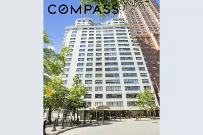 530 E 72nd Street #4F, New York City, NY 10021 - Photo 19