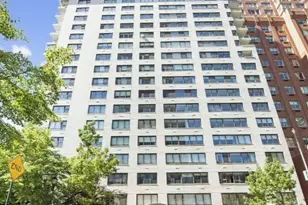 530 E 72nd St, New York City, NY 10021 - Photo 19