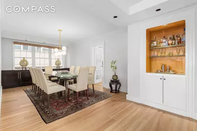 530 E 72nd Street #4F, New York City, NY 10021 - Photo 5