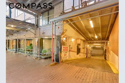 530 E 72nd Street #4F, New York City, NY 10021 - Photo 15
