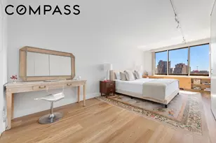 530 E 72nd St, New York City, NY 10021 - Photo 7