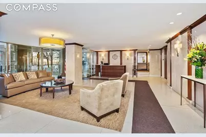 530 E 72nd Street #4F, New York City, NY 10021 - Photo 17