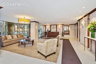 530 E 72nd St, New York City, NY 10021 - Photo 17