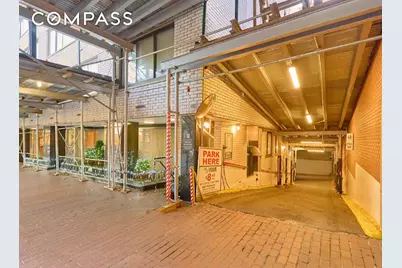 530 E 72nd Street #4F, New York City, NY 10021 - Photo 15