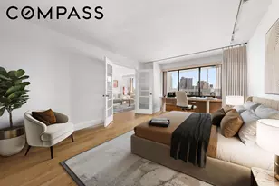 530 E 72nd St, New York City, NY 10021 - Photo 9
