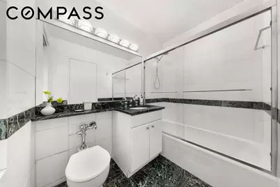 530 E 72nd Street #4F, New York City, NY 10021 - Photo 11