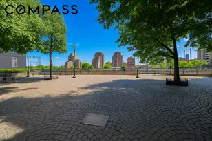 530 E 72nd St, New York City, NY 10021 - Photo 13