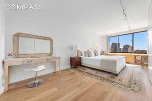 530 E 72nd St, New York City, NY 10021 - Photo 7