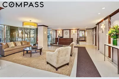 530 E 72nd Street #4F, New York City, NY 10021 - Photo 17