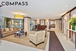 530 E 72nd St, New York City, NY 10021 - Photo 17