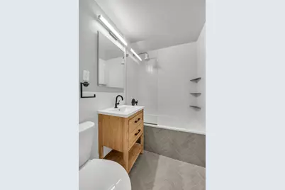 250 Mercer Street #A202, New York City, NY 10012 - Photo 11