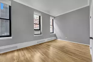 250 Mercer St, New York City, NY 10012 - Photo 9