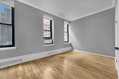 250 Mercer Street #A202, New York City, NY 10012 - Photo 9