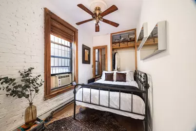 54 E 1st Street #6/C, New York City, NY 10003 - Photo 5