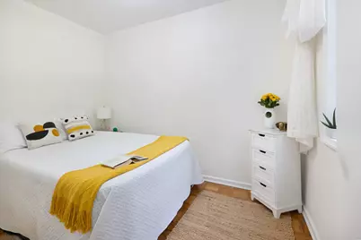 320 E 35th Street #2D, New York City, NY 10016 - Photo 5