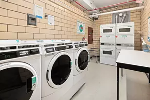 320 E 35th St, New York City, NY 10016 - Photo 7