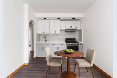 35-33 80th Street #3-A, New York City, NY 11372 - Photo 3