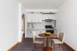 35-33 80th St, New York City, NY 11372 - Photo 3