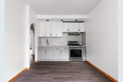 35-33 80th Street #3-A, New York City, NY 11372 - Photo 5