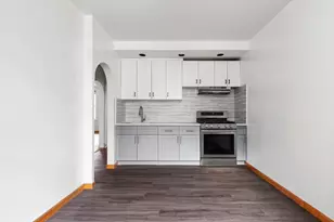 35-33 80th St, New York City, NY 11372 - Photo 5