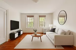 35-33 80th St, New York City, NY 11372 - Photo 1