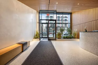 21-30 44th Drive #6-A, New York City, NY 11101 - Photo 19