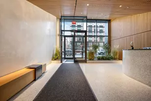 21-30 44th Dr, New York City, NY 11101 - Photo 19