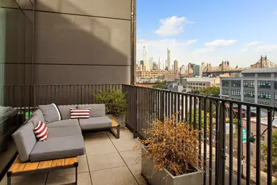 21-30 44th Drive #6-A, New York City, NY 11101 - Photo 11