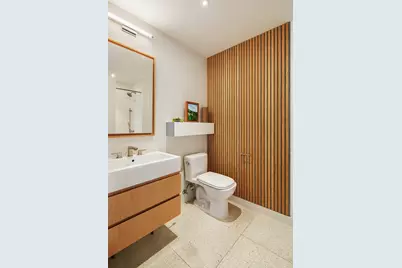 21-30 44th Drive #6-A, New York City, NY 11101 - Photo 9