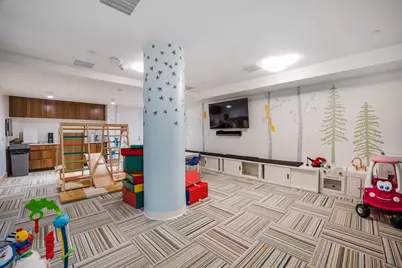 21-30 44th Drive #6-A, New York City, NY 11101 - Photo 17