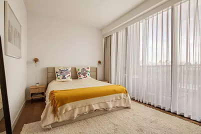 21-30 44th Drive #6-A, New York City, NY 11101 - Photo 5