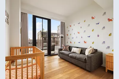 21-30 44th Drive #6-A, New York City, NY 11101 - Photo 7