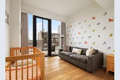 21-30 44th Drive #6-A, New York City, NY 11101 - Photo 7