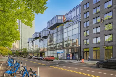 21-30 44th Drive #6-A, New York City, NY 11101 - Photo 21
