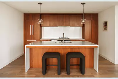 21-30 44th Drive #6-A, New York City, NY 11101 - Photo 3