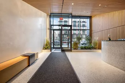 21-30 44th Drive #6-A, New York City, NY 11101 - Photo 19