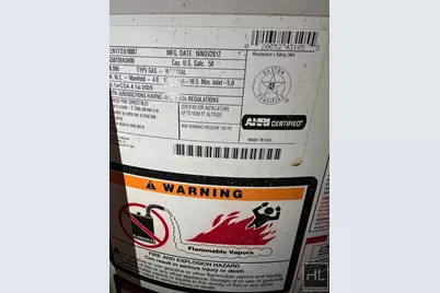 664 Osborn Street #1, New York City, NY 11212 - Photo 29