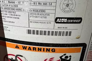 664 Osborn St, New York City, NY 11212 - Photo 29