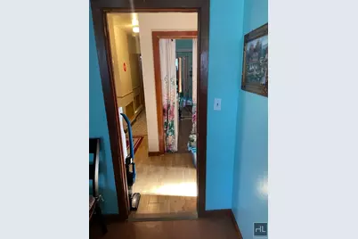 664 Osborn Street #1, New York City, NY 11212 - Photo 19