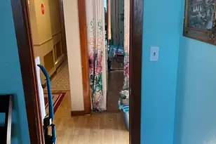 664 Osborn St, New York City, NY 11212 - Photo 19