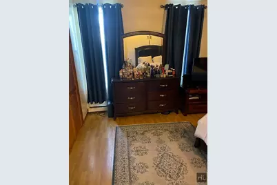 664 Osborn Street #1, New York City, NY 11212 - Photo 13