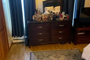 664 Osborn St, New York City, NY 11212 - Photo 13