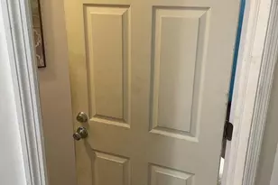 664 Osborn St, New York City, NY 11212 - Photo 25